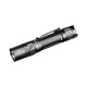 Фонарь Fenix PD35V3.0 XP-L HI V3 LED, арт. PD35V30 [FENIX]